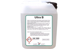 Ultra B, 10 liter