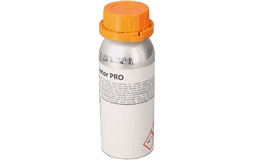 Sika aktivator pro 250 ml.