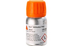 Sika aktivator PRO 30 ml.