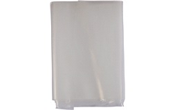 Konturfilm SikaPower 2900 for plastlim