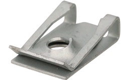 Clips - 1374