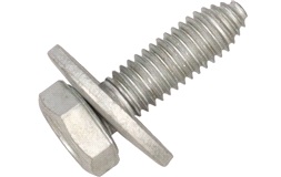 Clips - 1450