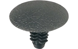 Clips - 9789