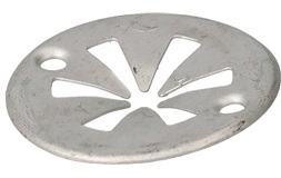 Clip, list