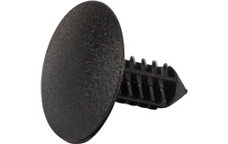 Clips - 12167