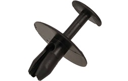 Clips - 42603