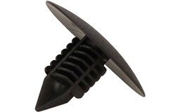 PLASTNITTE Ø10,2MM 100-STK