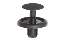 Clips - 130087
