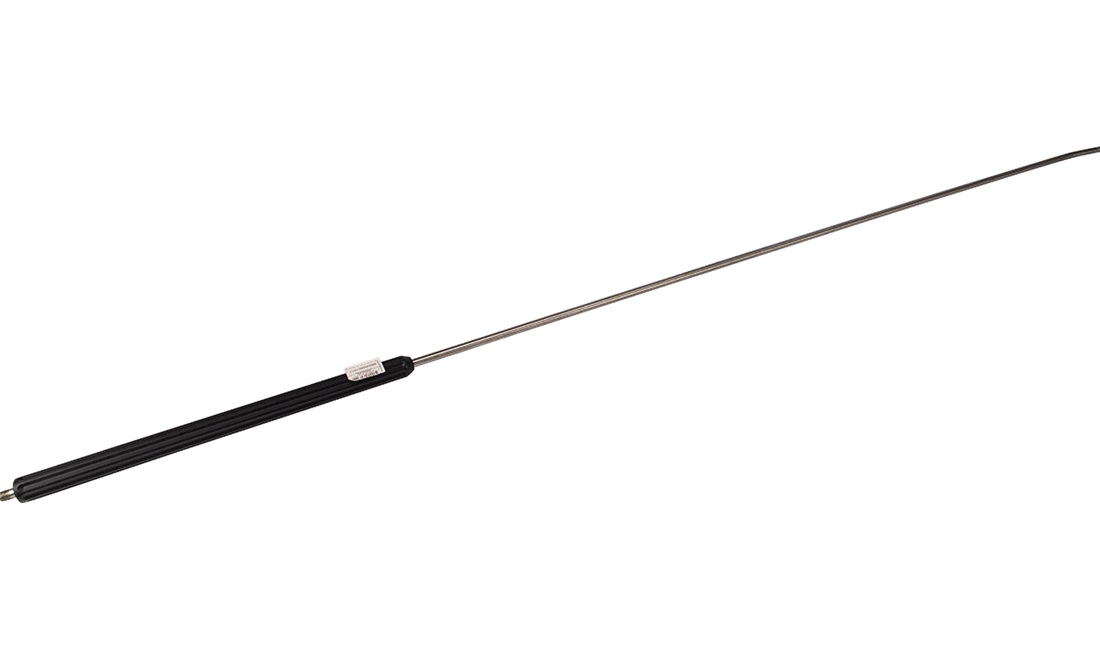  LANSE 2000 MM