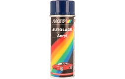 Motip billack - 44840 - 400 ml