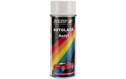 Motip billack - 45668 - 400 ml