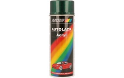 Motip billack - 53607 - 400 ml