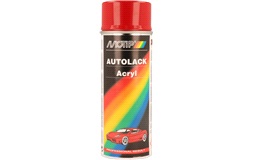 Motip billack - 41550 - 400 ml