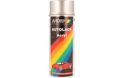 Motip billack - 55265 - 400 ml