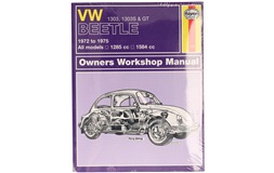 Rep.håndbog 1303 1972-1975 (0159)