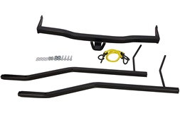 Cykelstativ 107 6/05-