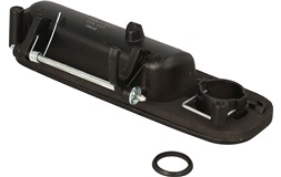 Bagklapsgreb - 114 117