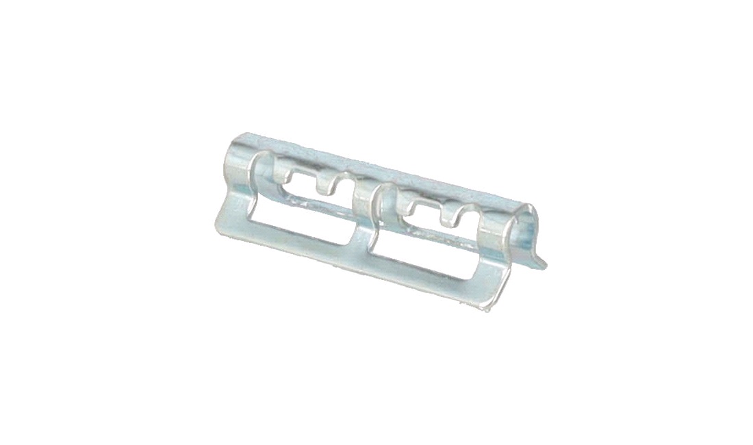  Clips t/HB Vectra B 1,6-2,5 10/95-4/02