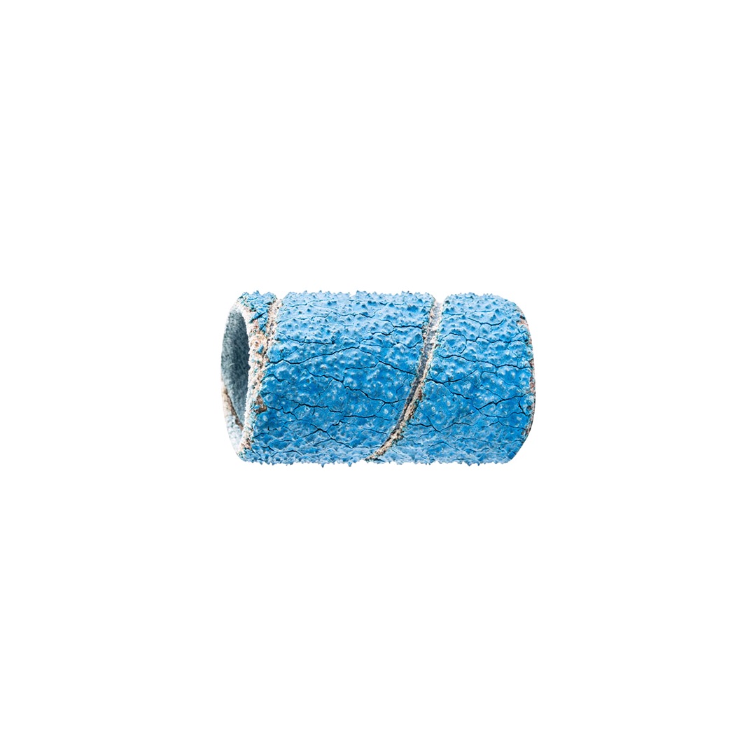 Avant Slipband 15 x 30 mm