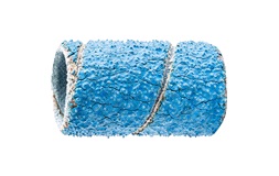 Slibering 15 x 30 mm