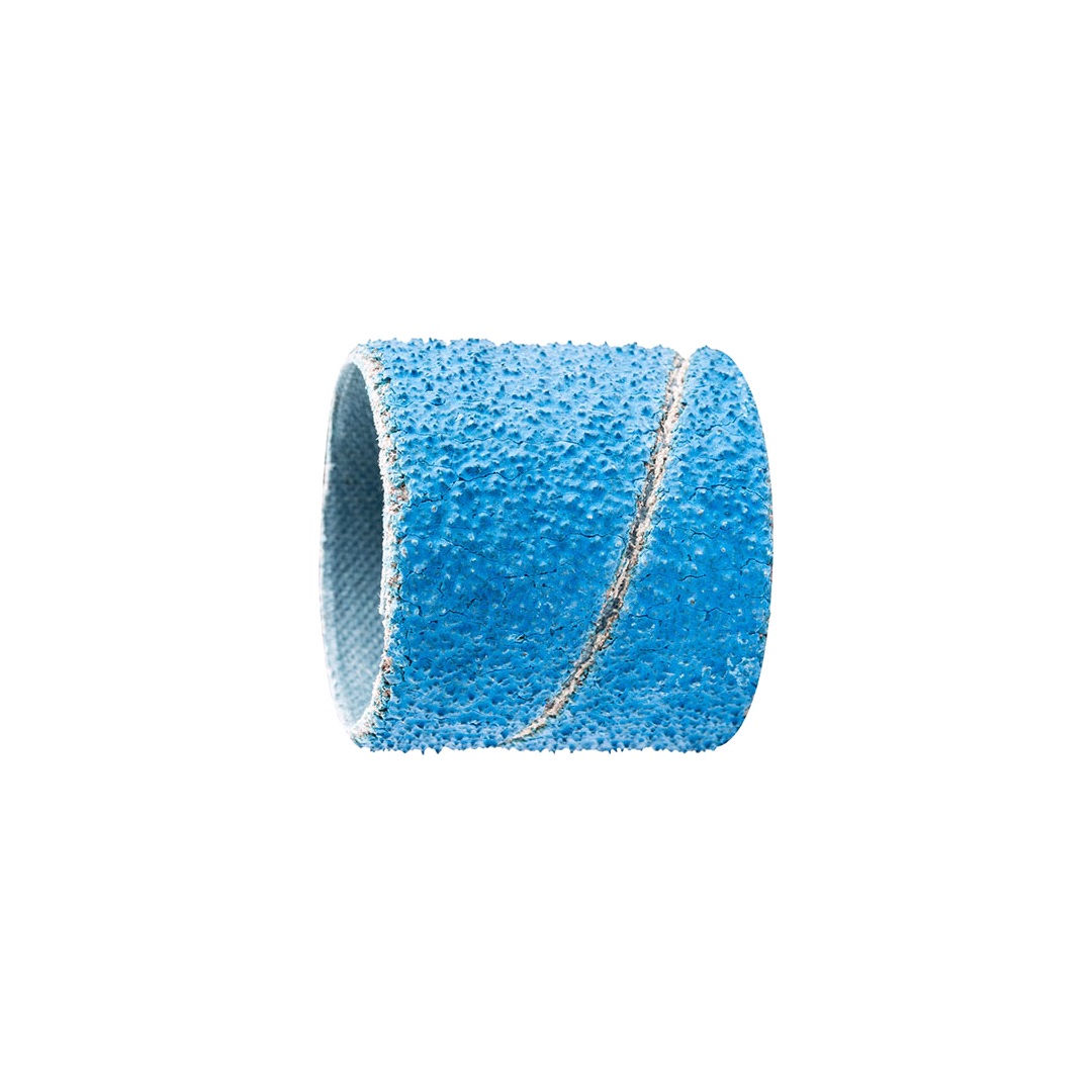 Avant Slipband 30 x 30 mm