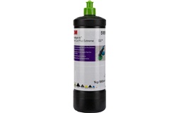 3M Perfect-It Fast Cut Plus Extreme 1KG