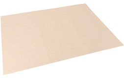 Engangsbundmåtte 62 x 42 cm 500 stk.