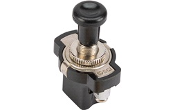 Kontakt - drag/tryck 