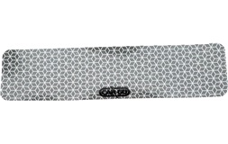 Reflex vit självhäftande 50x200mm