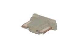 Fladsikring micro 2A