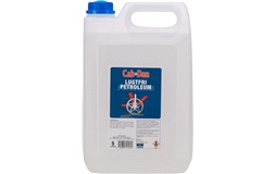 CabDan - Parafin 5L luktfri
