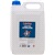 Petroleum lugtfri, 5 liter
