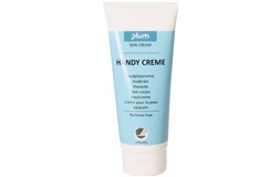 Handy Creme - 100 ml - Plum