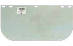 GLAS F/SLIBESKÆRM (7510PD324800)