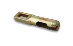 Øje til bremsekabel Knott