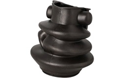 Bælg AL-KO 161S/251S/251G/150V/200V/3000