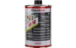 Teroson VR10 1L forbehandlingsvæske