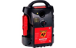 Jumpstarter 12/24V 3200/1600A - Banner