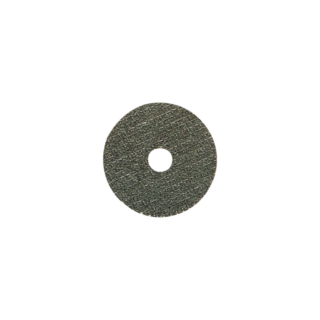 PFERD Kapskiva 50 x 1.0 mm SG