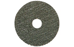 Skæreskive 50 x 1.0 mm SG
