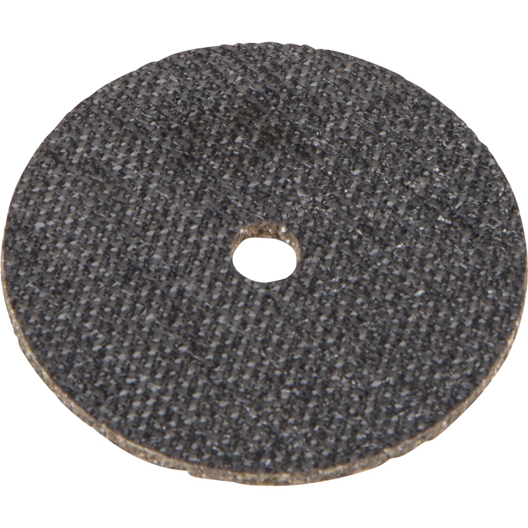 PFERD Kapskiva 50 x 2.0 mm SG