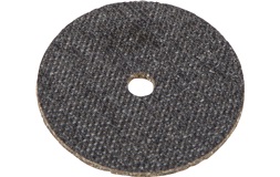 Skæreskive 50 x 2.0 mm SG