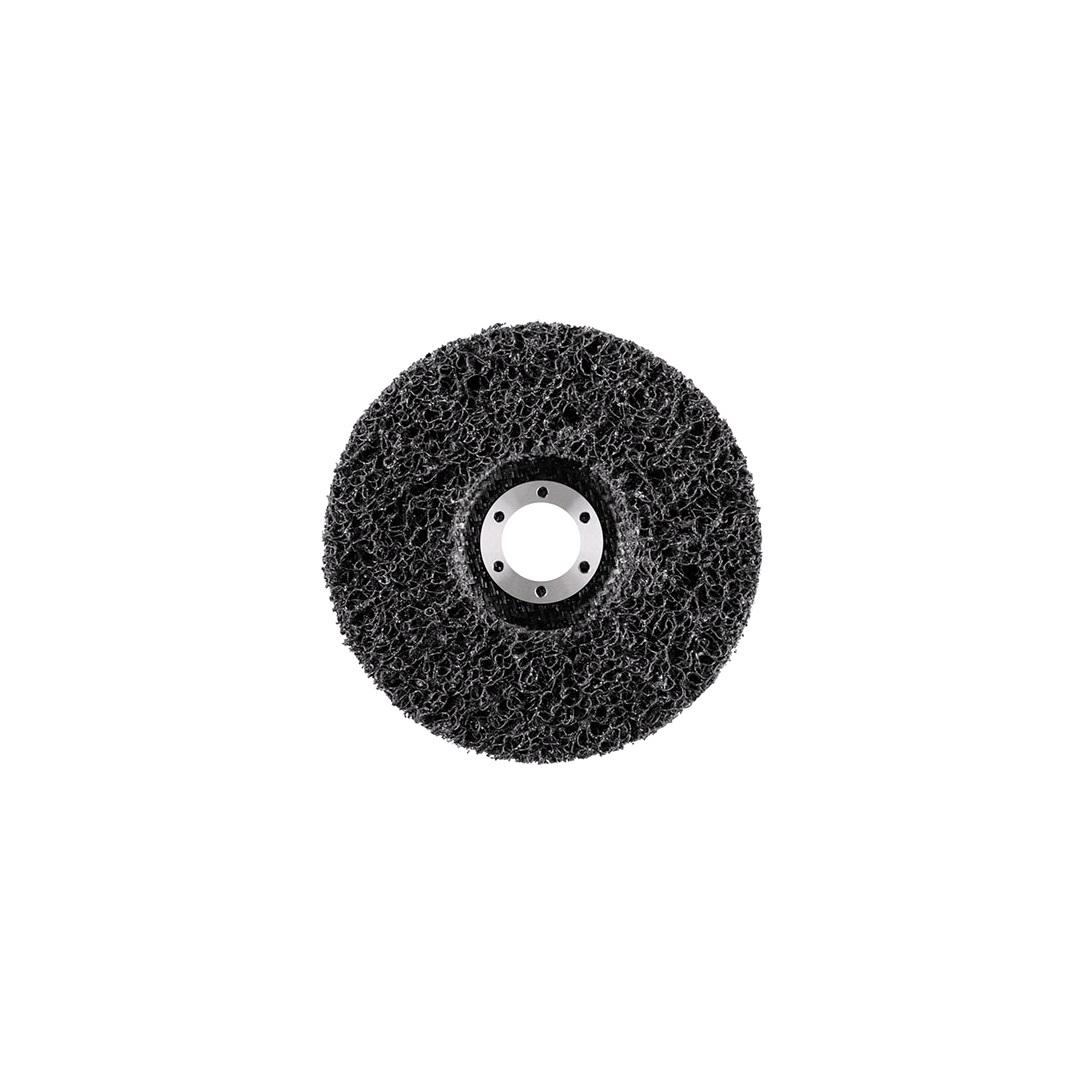 PFERD Policlean skiva 125 mm