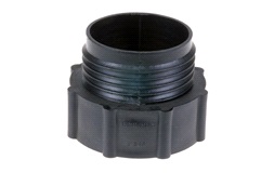 Trisure URG adapter