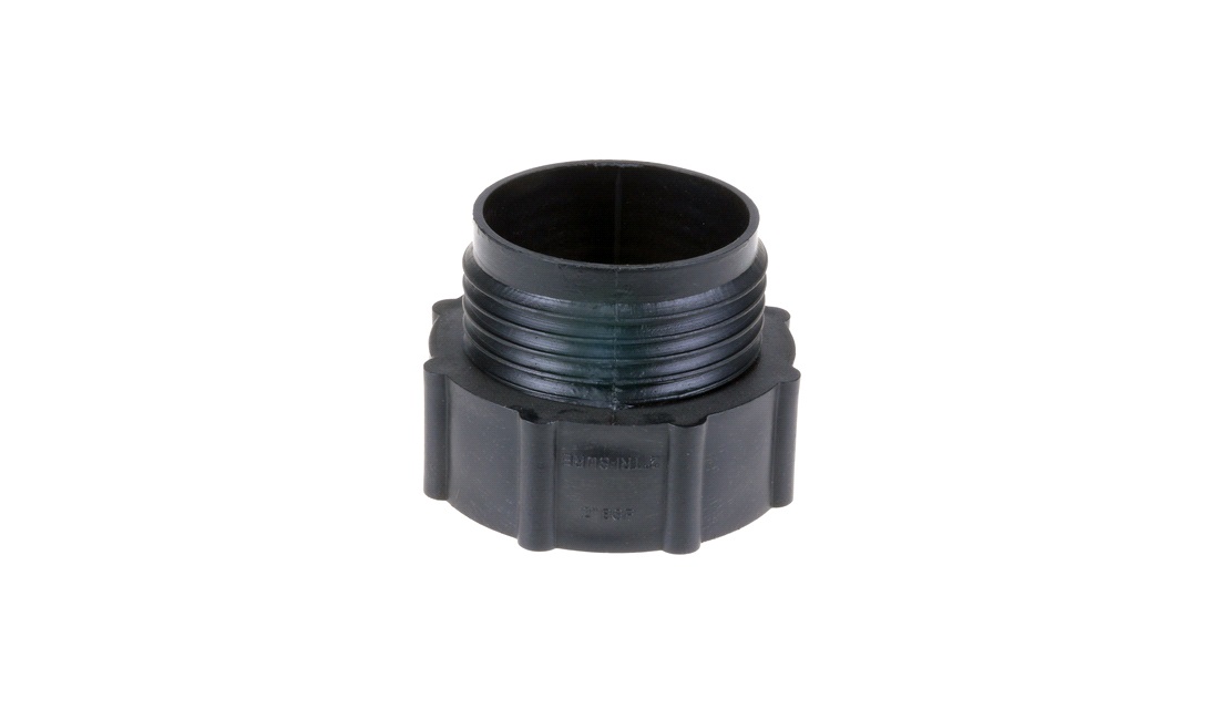  Trisure URG adapter