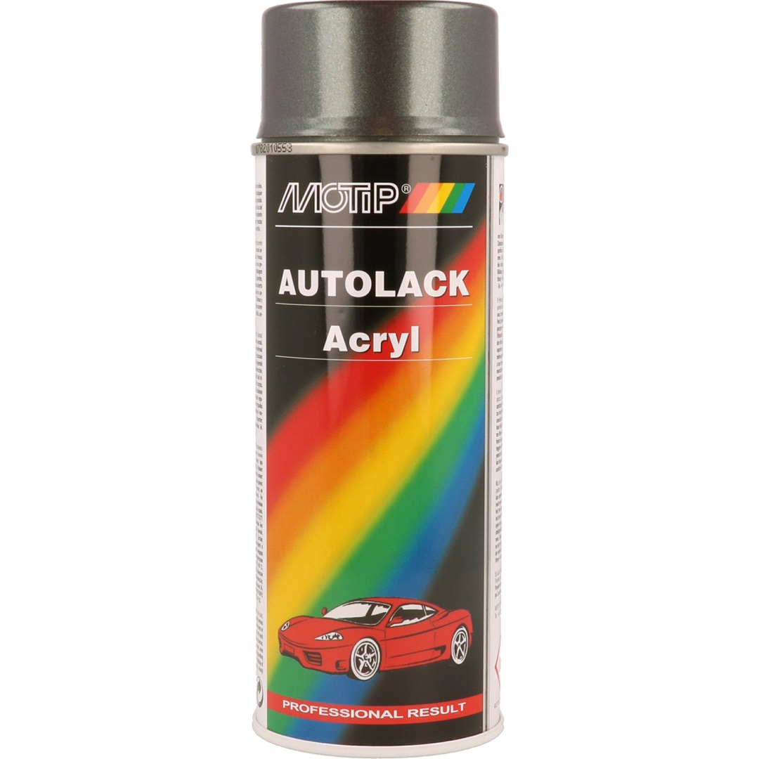 Motip Motip Autolak - 51089 - 400 Ml