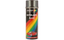 Motip billack - 51089 - 400 ml