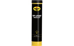 MP lithep grease EP 2 400 g