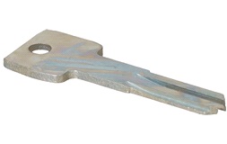 THULE TOKS Removal Key 1500054102