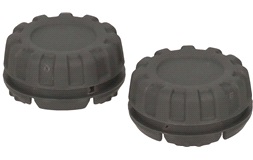 Knob Adjustment Handle, Thule